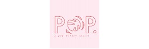 Pop Wilder Pty Ltd - company logo