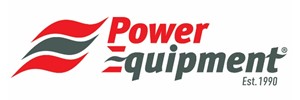 Power Equipment Pty Ltd - company logo