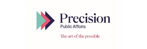 Precision Public Affairs Pty Ltd - company logo