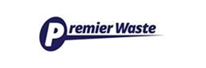 Premier Waste Pty Ltd - company logo