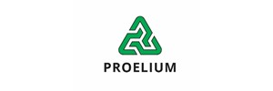 Proelium Consulting - company logo