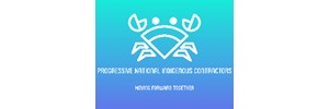 Progressive National Indigenous Contractors - Company Logo