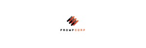 Prompcorp - company logo