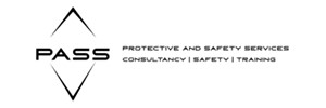 Protective and Safety Services - company logo