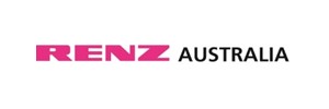 RENZ Australia Pty Ltd - company logo