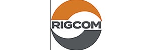 RIGCOM Pty Ltd - Company Logo