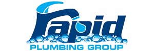 Rapid Plumbing Group - company logo