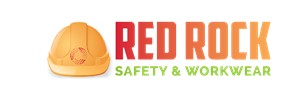 Red Rock Safety & Workwear Pty Ltd - Company Logo