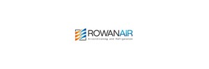 RowanAir Pty Ltd - company logo