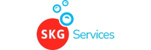 SKG Services