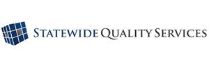 STATEWIDE QUALITY SERVICES PTY LTD - company logo