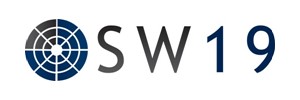 SW19 Pty Ltd  - company logo