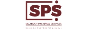 Saltbush Pastoral Services Pty Ltd