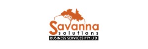 Savanna Solutions Business Services Pty Ltd - company logo