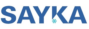 Sayka Group Pty Ltd - Company Logo