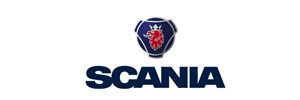 Scania Australia - company logo