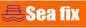 Sea fix Pty Ltd - company logo