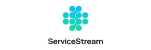 ServiceStream limited - company logo