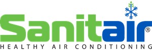 Servqual International Pty Ltd T/As Sanitair Australia - company logo