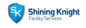 Shining Knight Facility Services - company logo