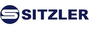 Sitzler Pty Ltd