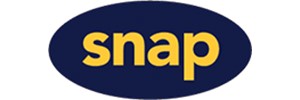 Snap Underwood - company logo