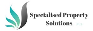 Specialised Property Solutions Pty Ltd - company logo