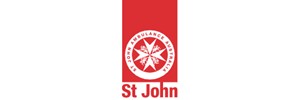 St John Ambulance Australia South Australia - company logo