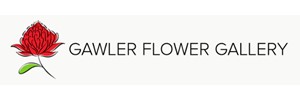 Stems Gawler Pty Ltd T/A Gawler Flower Gallery - company logo