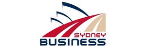 Sydney Business - company logo