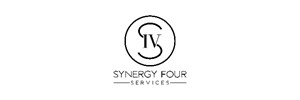 Synergy Four Services - company logo