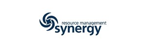 Synergy Resource Management Pty Ltd - company logo