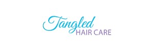 Tangled Kids Hair Care - company logo