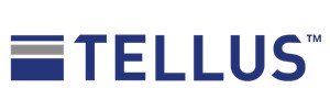 Tellus Holdings Ltd