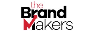 The Brand Makers Pty Ltd - company logo