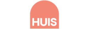 The HUIS Group  - company logo