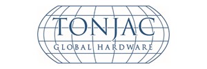 Tonjac Global Hardware Pty Ltd - company logo