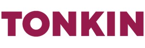 Tonkin Plumbing Group Pty Ltd - company logo