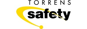 Torrens Safety Pty Ltd - company logo