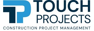 Touch Projects - company logo