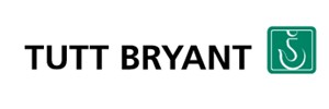 Tutt Bryant Hire - company logo