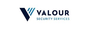 Valour Security Services Australia - company logo