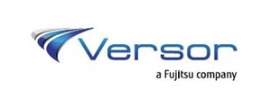 Versor Pty Ltd - company logo