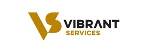 Vibrant Services  - company logo