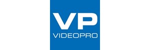 Videopro - company logo