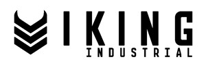 Viking Industrial - company logo