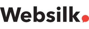 Websilk - Company Logo