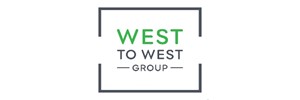 West to West Carpentry Services Pty Ltd - company logo