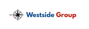 Westside Group Holdings Pty Ltd - company logo