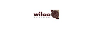 Wilco Electrical (WA) Pty Ltd - company logo